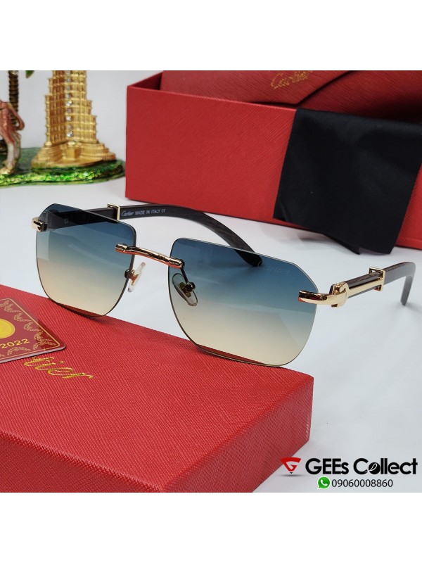 Buy Men s Sun Glasses Online In Lagos Nigeria